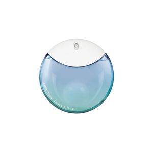Im Drop D'Issey V2 Edp 90Ml