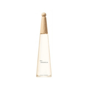 Im Ei Eau&Magnolia Edti 100Ml