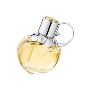 Azzaro Wanted Girl EDP 30ML
