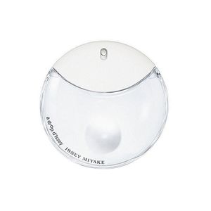 Im Drop D'Issey Edp 90Ml