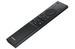 image-3dce6e1ee6734d69bb8c0cd2c44f0566