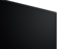 image-ff7f692e53b549b7903b14af63669eb3