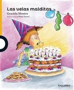image-5beff0d586bb4cd28ba20d02b636433a