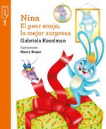 image-d21cd38507ab4c98a14757092368a65e