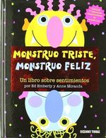 image-a7de5c8331624e41abdfe32ccf78cd0a