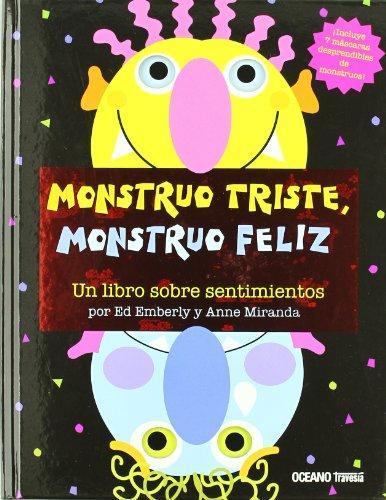 image-a7de5c8331624e41abdfe32ccf78cd0a