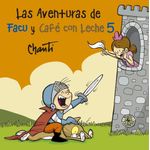 image-caff4ec0656b408e9f0262958a839728