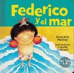 image-57a1a48a95de4192bed67490f458e4ea