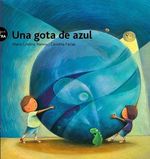 image-c9023a6807d54a7b8014a4b3662e09a8