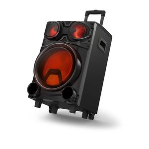 TORRE DE SONIDO PHILIPS TAX3305/77