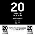 image-3cfb95e4677d4878a5c00b1c6b5d3331