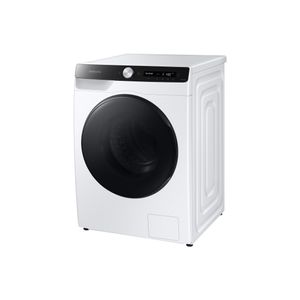 Lavasecarropas Samsung 9.5 /6 Kg- Control IA inverter BLANCO