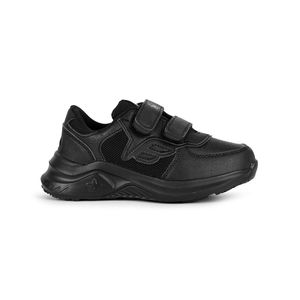ZAPATILLAS FOOTY SCH 29 NIÑO