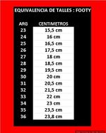 image-dff8b8d026904d919098d34e80ff389e
