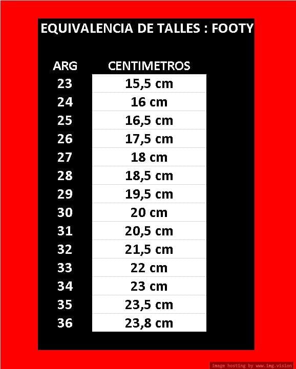 image-dff8b8d026904d919098d34e80ff389e