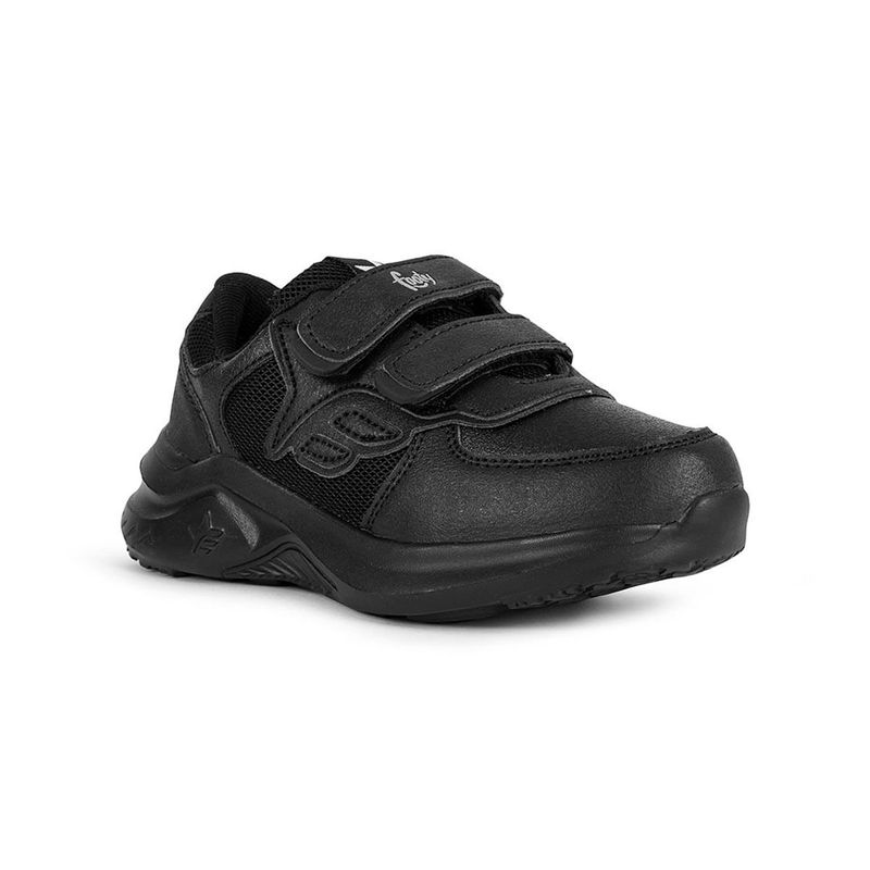 image-25c1dad2333843e4aa5e3747779cf285