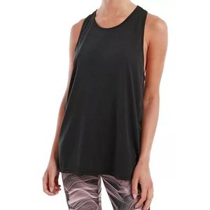 MUSCULOSA KAPPA KOMBAT DOFFI MUJER