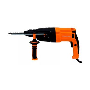 Rotomartillo Lusqtoff 850W RML850-7