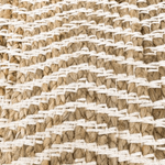 image-80bdabf4dbd64dd1955ed585ff65e597