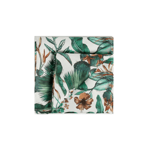 Mantel Jungla 2.00cm x 1.50cm