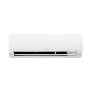 Aire Acondicionado Lg Inverter S4Nw24K231E Wi-Fi Frio/Calor 6.4Kw. Blanco
