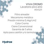 image-b1f8b7b1816043b382aa2e632bdd5daf