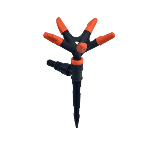 Aspersor Palo X 5 Regulable - 90914