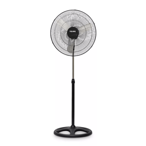 Ventilador De Pie 20" Yelmo VT3820