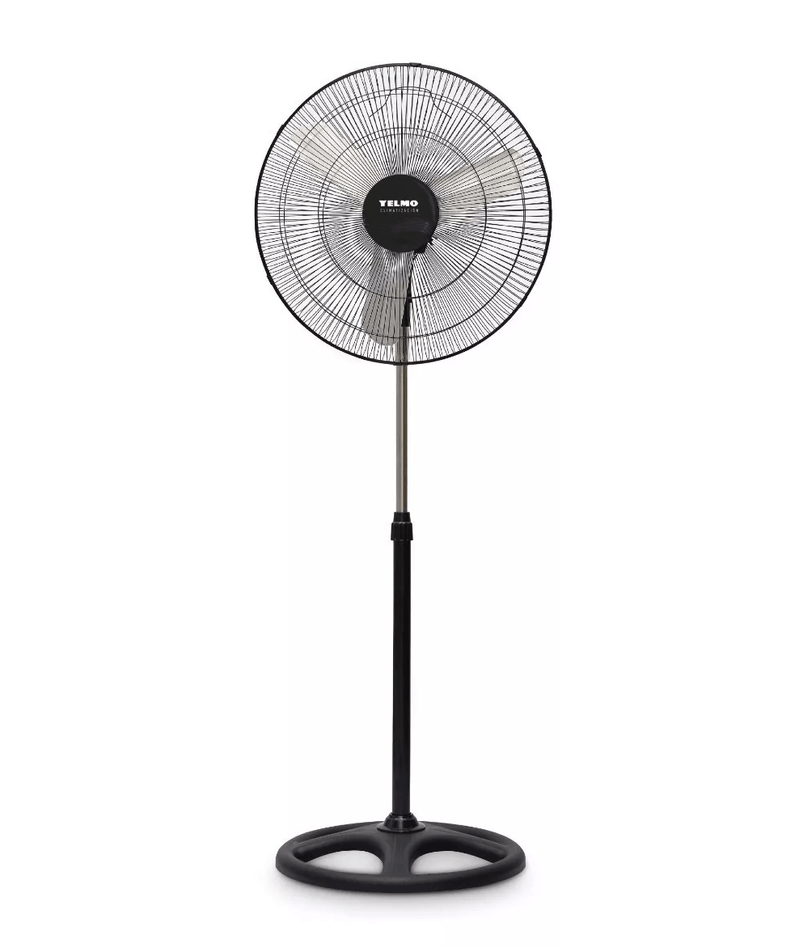 image-9b046f6b670f4a6f8211f0a2d699e66a