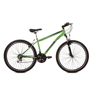 Bicicleta Enrique Vertigo Rodado 29 C/ Suspensión 035 SUS