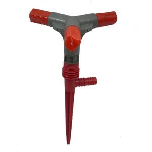 Aspersor Palo X3 - 90912