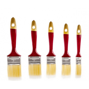 Kit De Pinceles X 5 (90360)
