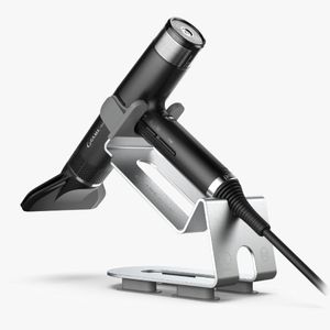 Accesorio iQ 2 Holder