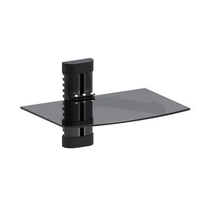 Estante Flotante Onebox Ob-Dvd291