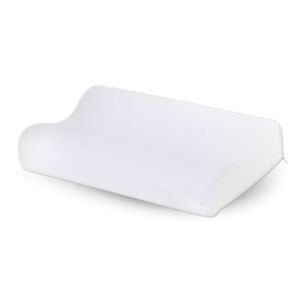 Almohada Sensitive Cervical Fiberball