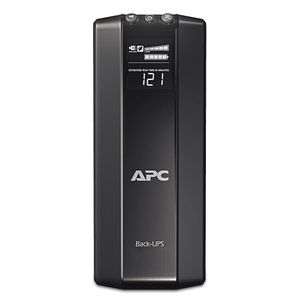 UPS APC Back Pro 900VA 230V