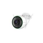 image-68df384b1eff423ba225a3e1d6e26394