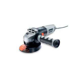 Amoladora Angular Daewoo DAAG115-90 900w 115mm 11000 RPM