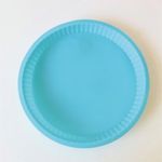 image-bd6c3b1456e24153904d11793f4a93c5