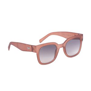 Lentes Vulk Katleen MSienna/HGG1.