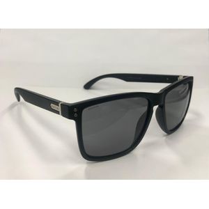 Lentes Rusty Malice Green Pearl/s15 antifog.
