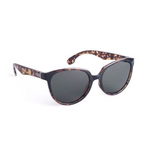Lentes Rusty See Life Polarizado.