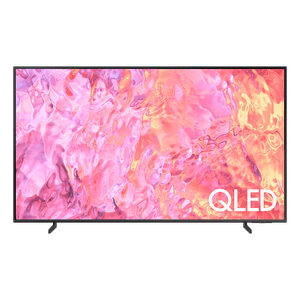 Televisor Samsung 55" QLED 4K Q65C