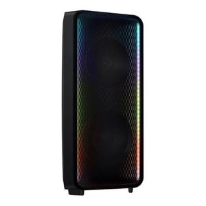 Torre De Sonido Samsung  MX-ST50B