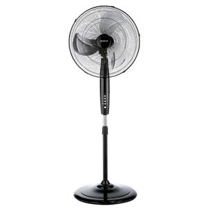 Ventilador de pie Peabody PE-VP350