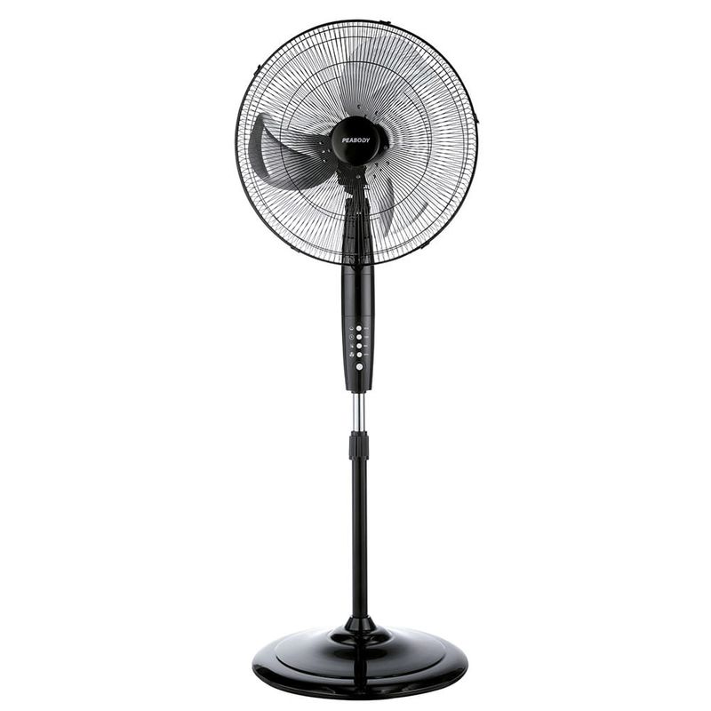 image-427a7b81e20a42a5a6dfc041c8ad9dfc