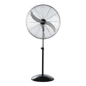 Ventilador De Pie Liliana Vpi32 32 Pulgadas