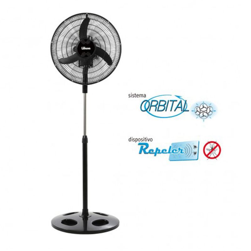 image-fa14e628fee34dbaaf448df5c4faf98f