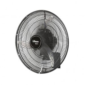 Ventilador de pared Liliana VWOC20