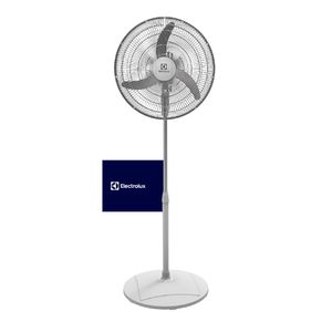 Ventilador de pie Electrolux VP20C